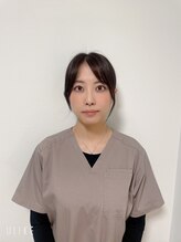 ほぐしスタイル 中村公園駅前店(ほぐしstyle)&nbsp;sio 