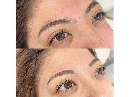 ニーゴーロク 美里店(256)の写真