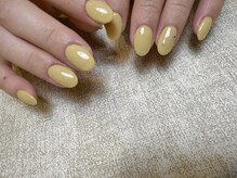 シェリール(Cherir.)/S定額
