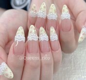 クイーンズビューティーサロン 歌舞伎町店(Queen's beauty salon)