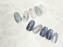 アクアソル(AQUASOL)