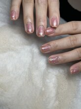 サロン オリーブ(Salon Olive)/