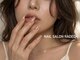 ラデック(RADECK)の写真