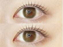 ザザ アイラッシュ 神楽坂(ZA/ZA Eyelash)/