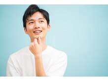 ジープラス(G+)