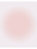 【リペア】付け足しのみアイドルエク～80本