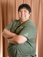 エイチスリー 武蔵小杉院&nbsp;松木 健太朗