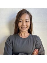 クルー ジム24(CREW GYM24) ERI (月水金)