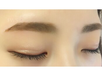 スマティ(Smaty)/