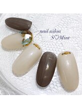 エスミント(S Mint)/オリジナル定額¥6980オフ込