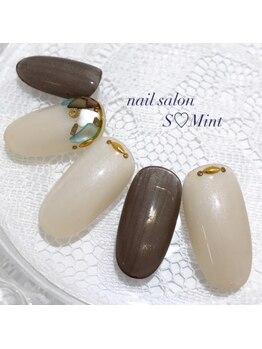 オリジナル定額¥6980オフ込