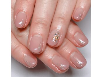 ウィウィ(U'IU'I)/