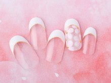 ダッシングディバ エキュート 立川店(DASHING DIVA)/フレンチ×フラワー