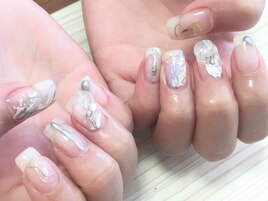 select(Q)6,480＊全10種