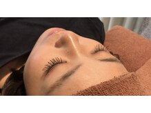 シルフ テソロ店(Sylph TESORO)/