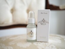 レナータ バイ アフロスクィーン(Renata by Aphros Queen)/自社開発！Queenエッセンス