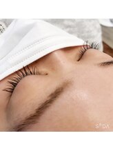 ビューティーアミューズメント 星置店/