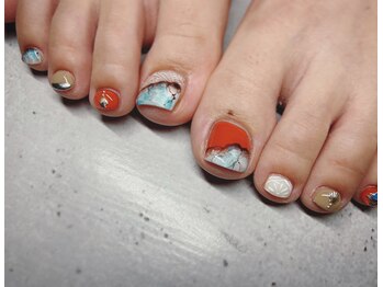 アヴィシア(Avixia)/