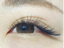 ヴィーナス(VENUS)/パッチリタレ長eye☆