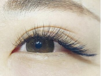 ヴィーナス(VENUS)/パッチリタレ長eye☆