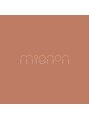 ミニョン(mignon)/nail salon mignon