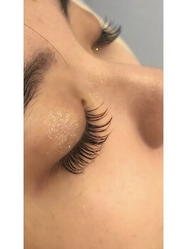 シルフ Hers店(Sylph)/キュートスタイル