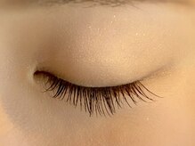 アイアイ(i eye)/セーブル100本¥3900◎