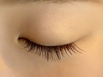 アイアイ(i eye)/セーブル100本¥3900◎