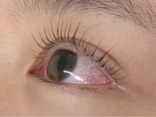 ウルカ アイラッシュ(uruka EYELASH)/ラッシュリフト[まつ毛パーマ]