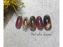 203.しっかりアート10500円