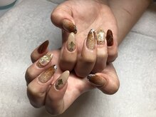 イリスネイル(IRIS NAIL)/