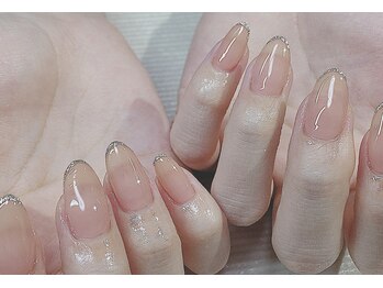 ティアム(TIAM)/