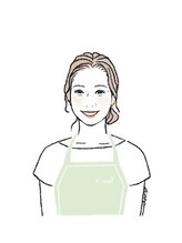 ケステル(K-stel) 脱毛エステ K-stel