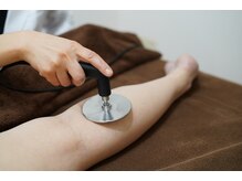 ラクーン 武蔵小杉(raccoon)/レッグは都内で指名NO1でした♪