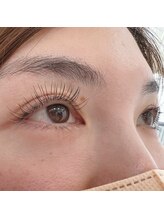 シャンティ 琴似店(Shanti)/★旅行にはカラーエクステ★