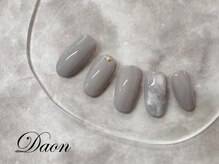 ダオン(DAON)/定額７７００円コース