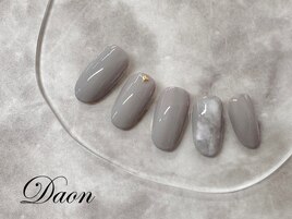 定額７７００円コース