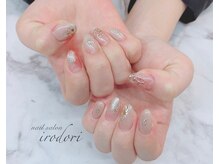 彩(irodori)/90分コース