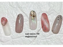 ティーエヌ 相模大野店/☆デザイン定額B☆