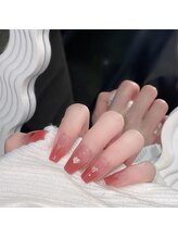 クイーンズビューティーサロン 歌舞伎町店(Queen's beauty salon)/やり放題コース120分