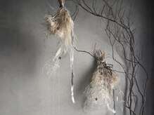 ラ サンセリテ(la sincerite)/la sincerite/大船駅徒歩5分