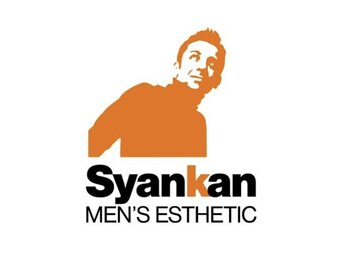 ディアナ(La Grand Belle Diana)/メンズ部門も人気 陰部脱毛人気