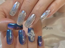 ミニョン(mignon)/やり放題120min