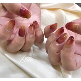 ネイルサロン リノ(Nail Salon Lino)