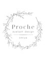 プロシェ 大宮店(Proche)/Proche[プロシェ]大宮店