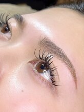 イツミ ヘアーループ(itsumi)