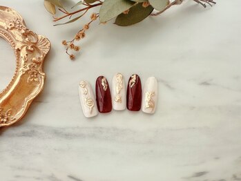 レナトゥス(Renatus)/定額