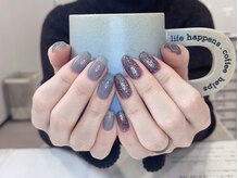 キナ(KINA)/4/6　ワンカラー