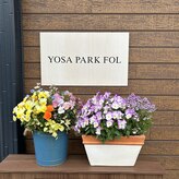 ヨサパーク フォル 安城桜井店(YOSA PARK FOL)