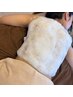 背中ニキビ、毛穴ケア、角質ケアに最適☆背中ケアしませんか♪